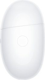 Гарнитура Huawei FREEBUDS 6I WHITE ORCA-T100 55037549