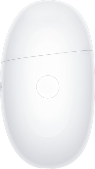 Гарнитура Huawei FREEBUDS 6I WHITE ORCA-T100 55037549