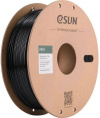 Пластик для принтера 3D Esun PETG175B1P1 PETG 1кг 1цв.