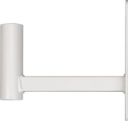 Усилитель сигнала Триколор TR-1800/2100-50-kit двухдиапазонная [046/91/00053737]