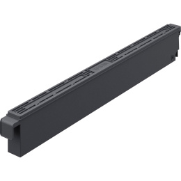 Емкость для отработанных чернил/ Epson WF-C20590 Maintenance Box (C13T671300)