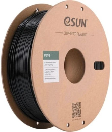 Пластик для принтера 3D Esun PETG175B1P1 PETG 1кг 1цв.