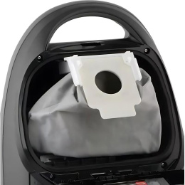 Пылесос MC-CJ919R RED 8887549423857 PANASONIC