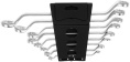Набор ключей Deli DL150008A