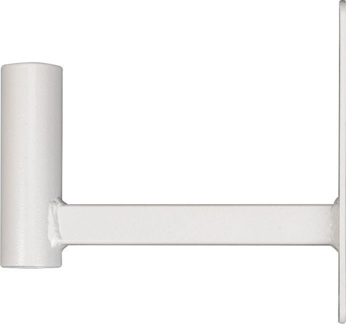 Усилитель сигнала Триколор TR-1800/2100-50-kit двухдиапазонная [046/91/00053737]