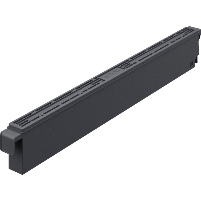 C13T671300 - Емкость для отработанных чернил/ Epson WF-C20590 Maintenance Box