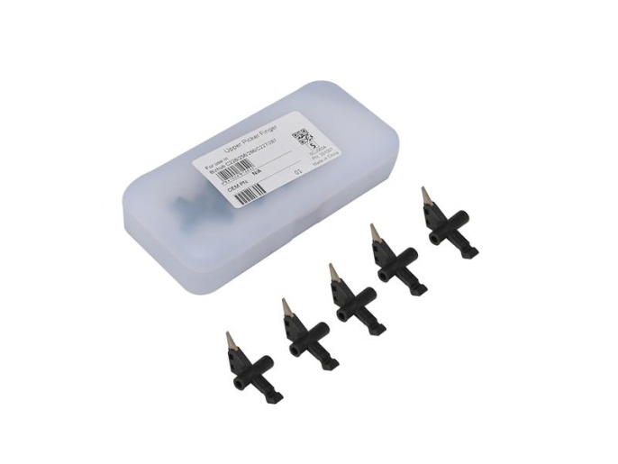 Сепаратор фьюзера для KONICA MINOLTA Bizhub C227/258/308 CET , CET351007