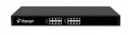 Шлюз IP Yeastar TA1600