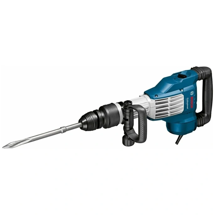 Отбойный молоток Bosch GSH 11 VC 0.611.336.000