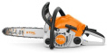Бензопила Stihl MS 172 16" дл.шины:16" 40cm