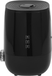 Увлажнитель воздуха Scarlett SC-AH986M30 23Вт ультразвуковой черный