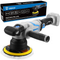 Полировальная машина аккумуляторная DEKO DKCP20DA PRO 063-2212