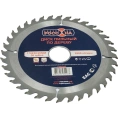 Диск пильный по дереву (170х30\20 мм; 36 зубов) РОССНА Р860599