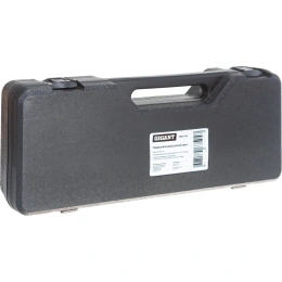 Гидравлический ручной пресс Gigant HMPJ-300