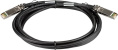 ORIGO OFM-CB300S/A1A Пассивный кабель 10GBase-X SFP+ длиной 3 м для прямого подключения