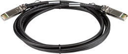 ORIGO OFM-CB300S/A1A Пассивный кабель 10GBase-X SFP+ длиной 3 м для прямого подключения