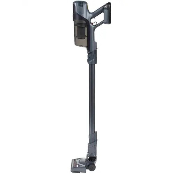 TEFAL TY6838WO Пылесос, контейнер, серый