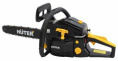 Бензопила HUTER BS-52 [70/6/3]