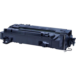 NV-CE255A Картридж NVP совместимый NV-CE255A