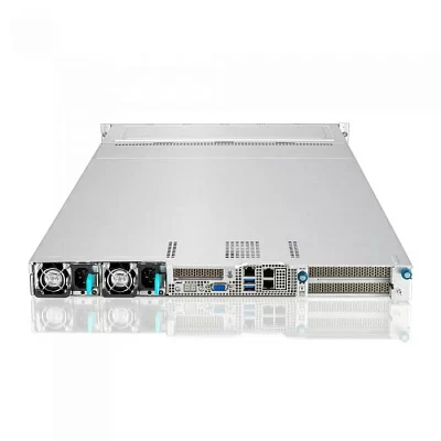 Серверная платформа ASUS 90SF0153-M00330