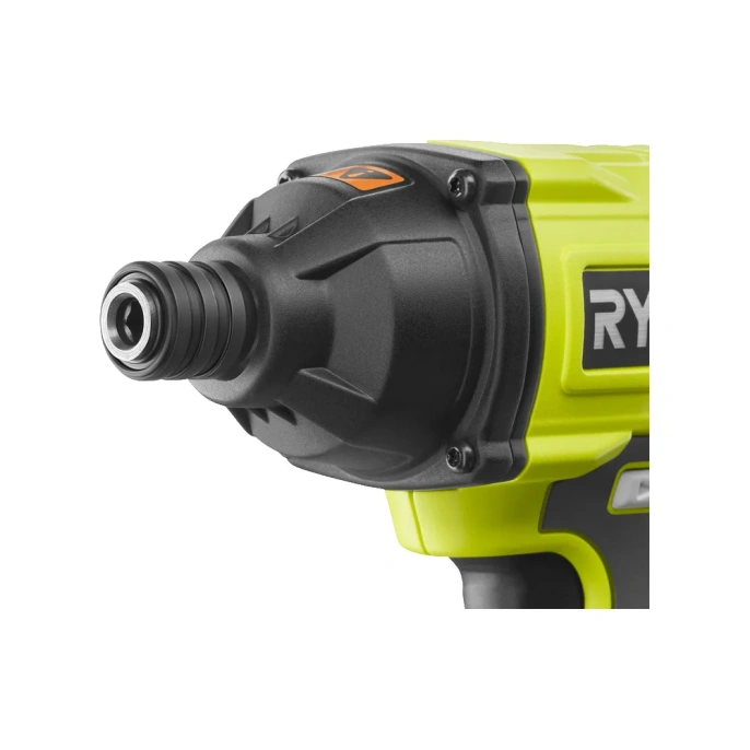 Импульсный винтоверт Ryobi ONE+ R18ID2-0 5133004611