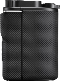 Фотоаппарат Sony Alpha ZV-E10L черный 24.2Mpix 3" 2160p E PZ 16-50 мм F3.5-5.6 OSS NP-FW50