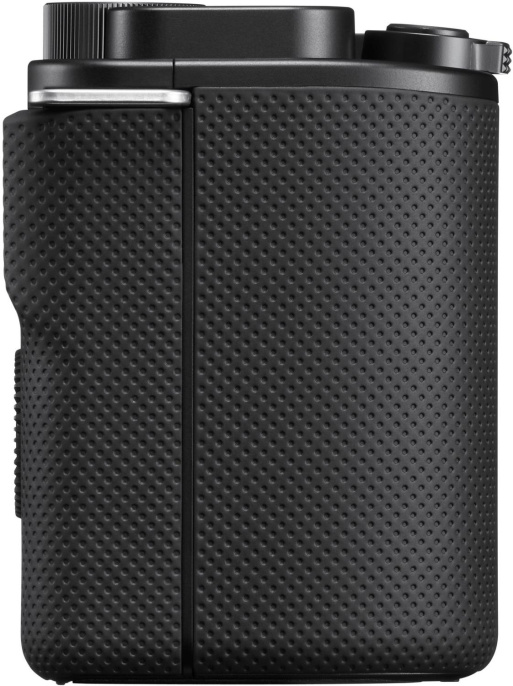 Фотоаппарат Sony Alpha ZV-E10L черный 24.2Mpix 3" 2160p E PZ 16-50 мм F3.5-5.6 OSS NP-FW50