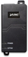 Инжектор PLANET IEEE802.3at High Power PoE+ Gigabit Ethernet Injector - 30W All-in-one Pack POE-163