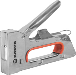 Ручной степлер Вихрь 73/9/3/2