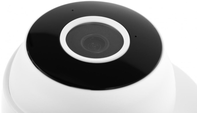 Камера видеонаблюдения IP IMOU Turret SE 4MP,  2560х1440 pix,  2.8 мм,  белый [ipc-t42ep-0280b-imou]