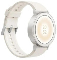 Смарт-часы realme Watch S5 RMW2502 Бежевый
