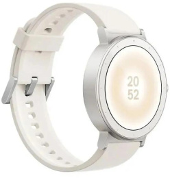 Смарт-часы realme Watch S5 RMW2502 Бежевый