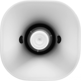 Громкоговоритель TANTOS TSo-HW50 рупорный 50Вт белый [00-00026414]