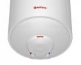 Водонагреватель Thermex TitaniumHeat 50 V,  накопительный,  1.5кВт,  50л,  белый [эдэб01022]