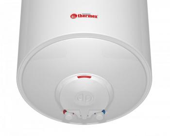 Водонагреватель Thermex TitaniumHeat 50 V,  накопительный,  1.5кВт,  50л,  белый [эдэб01022]