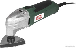 Многофункциональный инструмент Hammer LZK230 230Вт 21000 об/мин, 3+ набор 827780