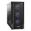 Корпус MIDITOWER EVO-8227 ATX EX295765RUS EXEGATE