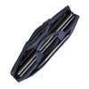Сумка для ноутбука 15.6" Riva 8035 [8035 blue]