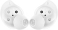 Гарнитура внутриканальные Samsung Galaxy Buds Core R410 белый беспроводные bluetooth в ушной раковине SM-R410NZWACIS