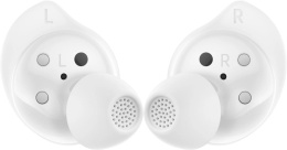 Гарнитура внутриканальные Samsung Galaxy Buds Core R410 белый беспроводные bluetooth в ушной раковине SM-R410NZWACIS
