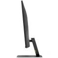 Монитор LG 27" UltraGear 27G411A-B черный IPS LED 16:9 HDMI матовая 1500:1 250cd 178гр/178гр 1920x1080 144Hz G-Sync FreeSync DP FHD 3.8кг