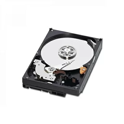 Жесткий диск 500Gb Toshiba DT01ACA050 SATA-3 7200rpm 32Mb