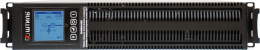 ИБП ШТИЛЬ STR1101L,  1000ВA