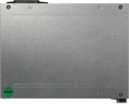 Блок питания 350W ExeGate AAA350 ATX, PC, 8cm fan, 24pin, 4pin, 2xSATA, IDE, кабель 220V в комплекте 1,8м ES259589RUS-PC