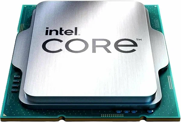 Процессор Socket-1700 Intel Core i3-14100F 4C/8T 4P 3.5/4.7GHz 12MB 60W Без видео oem SRMX2