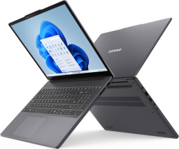 Ноутбук Lenovo IdeaPad Slim 3 15IRH10 Intel Core i5 13420H 2100MHz/15.3"/1920x1200/8GB/512GB SSD/Intel UHD Graphics/Wi-Fi/Bluetooth/Без ОС (83K100VDIN) Grey