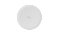 Кнопка включения Logitech Scribe/ Logitech Share Button for Logitech Scribe