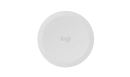 Кнопка включения Logitech Scribe/ Logitech Share Button for Logitech Scribe