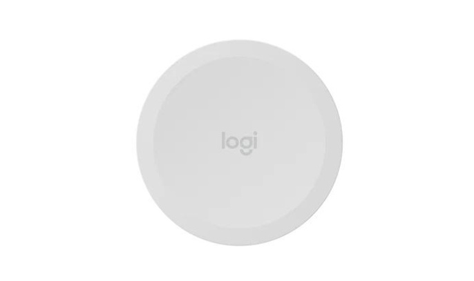 Кнопка включения Logitech Scribe/ Logitech Share Button for Logitech Scribe