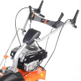 Подметальная машина PATRIOT S 510BS 766100015